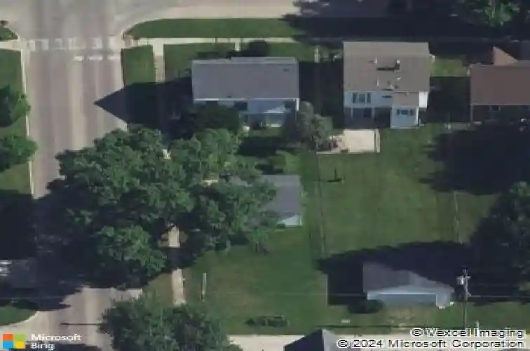 331 36th st ne, cedar rapids,  IA 52402