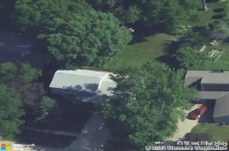 4240 cottage grove pkwy se, cedar rapids,  IA 52403