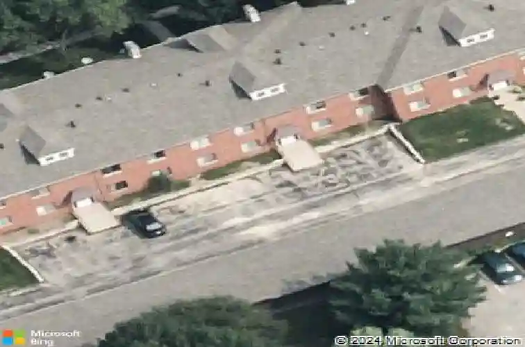 849 kerry ln se #58, cedar rapids,  IA 52403