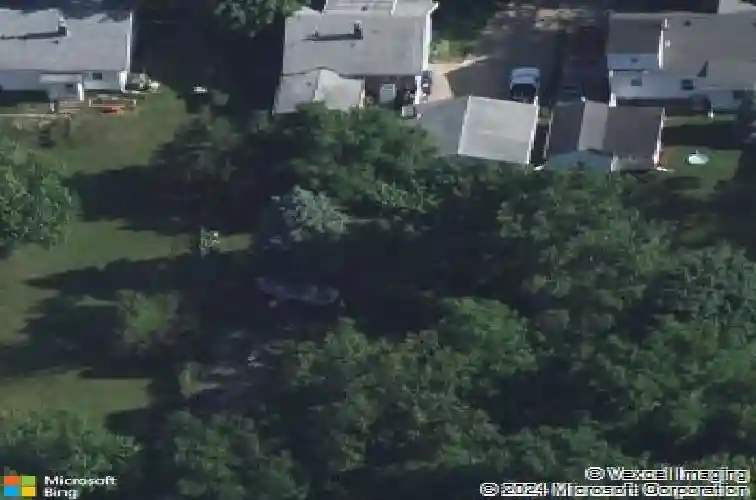 229 28th street dr se, cedar rapids,  IA 52403