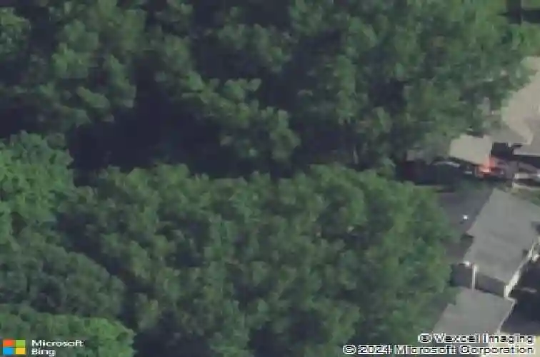 419 green valley ter se, cedar rapids,  IA 52403