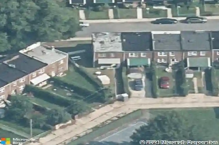 4211 colborne rd, baltimore,  MD 21229