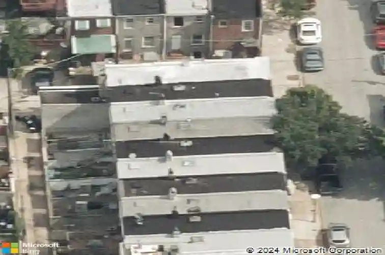  baltimore,  MD 21224