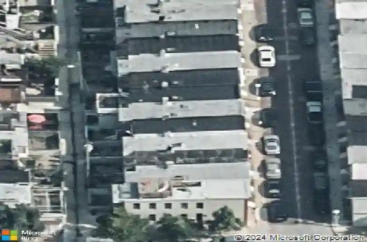  baltimore,  MD 21224