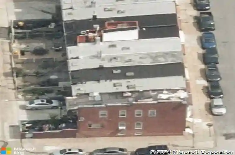  baltimore,  MD 21224