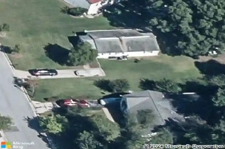  glenarden,  MD 20706