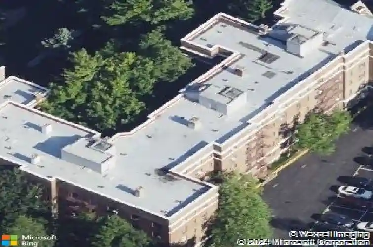 100 e palisade ave #a24
                                ,Unit Apt A24, englewood,  NJ 07631