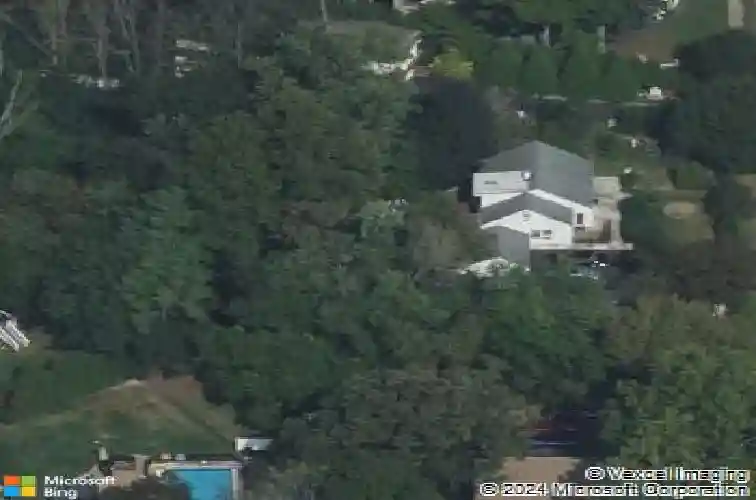 177 forest ave, paramus,  NJ 07652