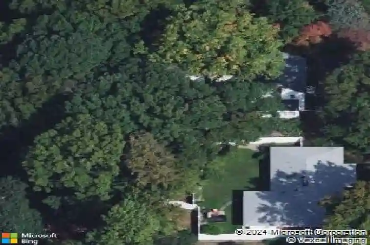 237 forest ave, paramus,  NJ 07652