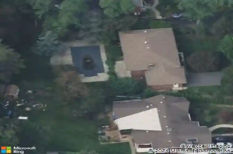 341 paramus rd, paramus,  NJ 07652