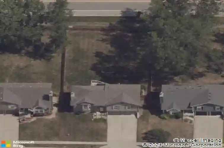 8514 ne 107th ter, kansas city,  MO 64157