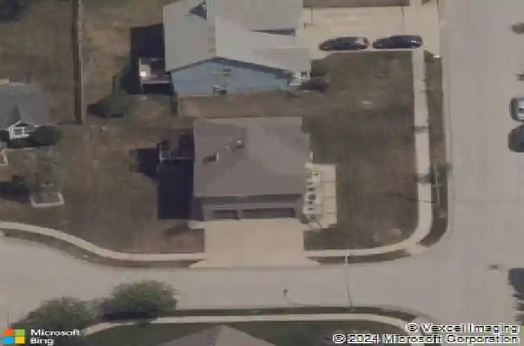 10932 n wallace ave, kansas city,  MO 64157