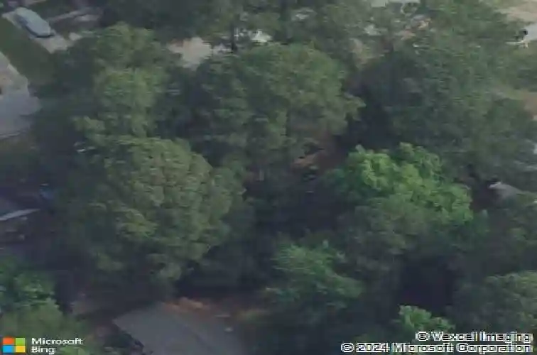 306 charleswood dr, columbia,  SC 29223