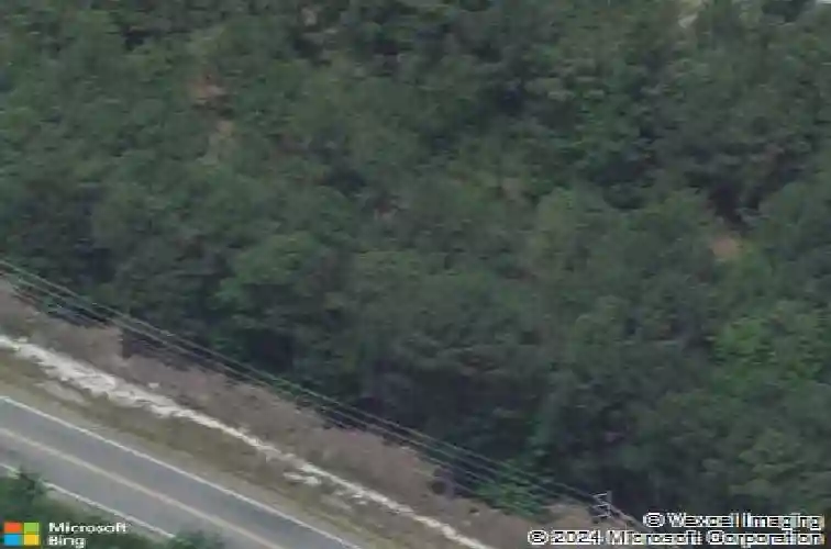 364 rabon rd, columbia,  SC 29223