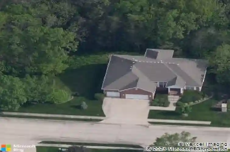301 parkwood ct, columbia,  MO 65203