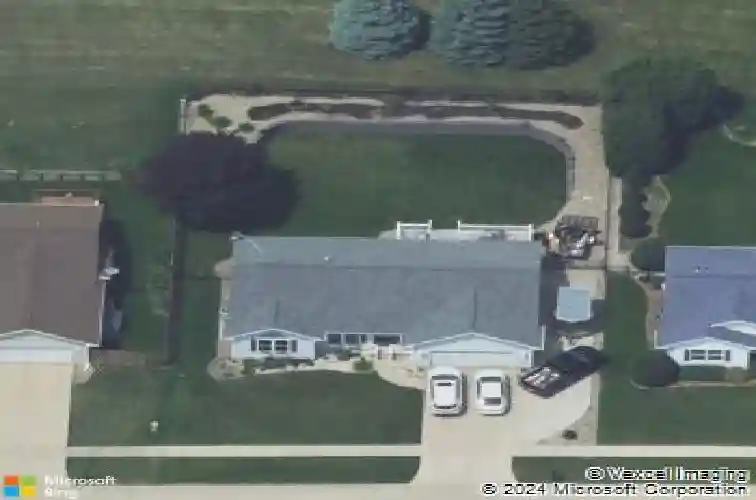 310 partridge ave, marion,  IA 52302