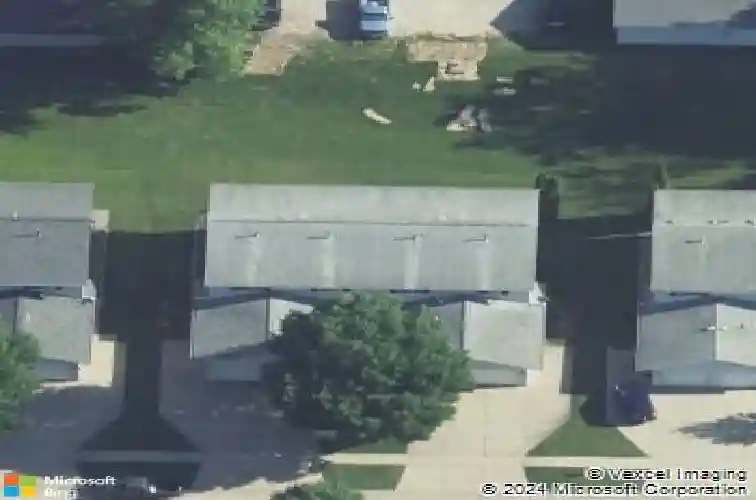 1240 daleview dr, marion,  IA 52302