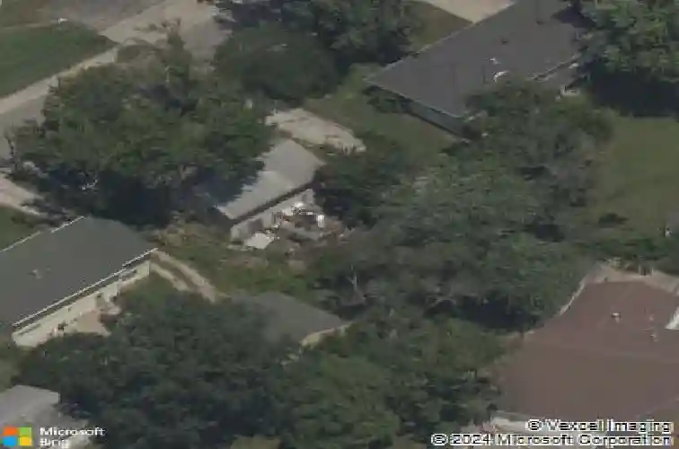 481 ne meadowbrook rd, kansas city,  MO 64119