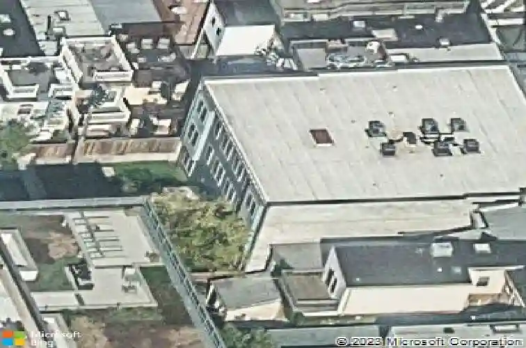  baltimore,  MD 21230