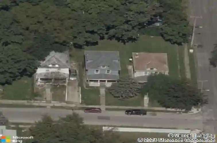 3236 e 7th st, kansas city,  MO 64124