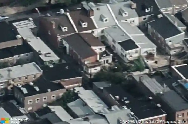 909 stiles st, baltimore,  MD 21202