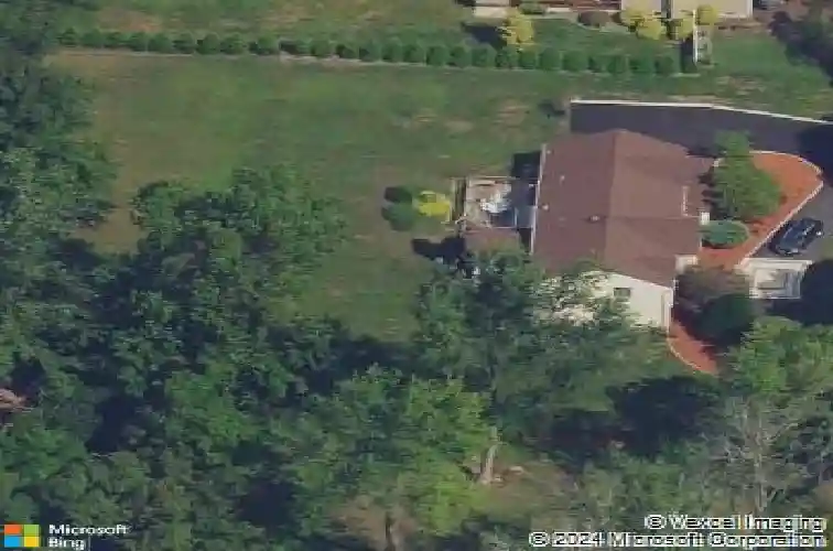 7 herbst rd, old tappan,  NJ 07675