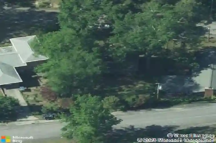 2208 lorick ave, columbia,  SC 29203