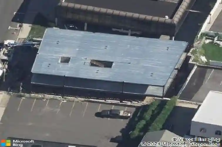 1617 parker ave, fort lee,  NJ 07024