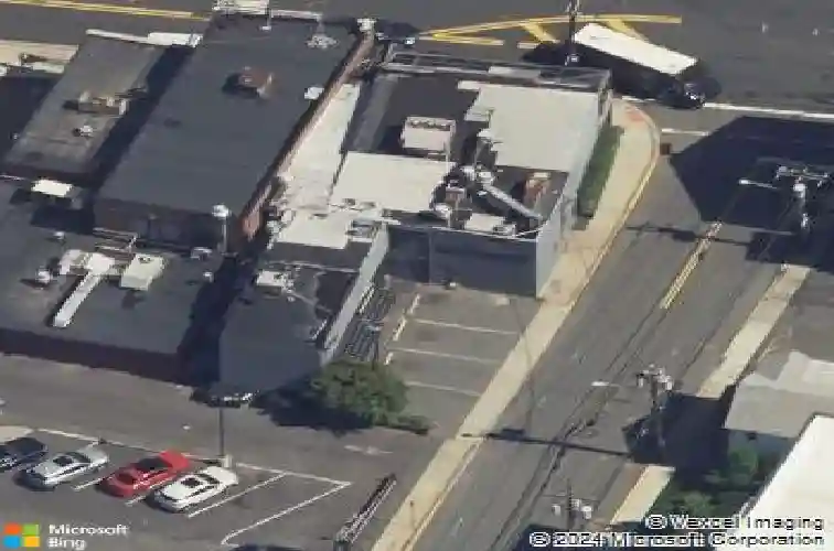 144 main, fort lee,  NJ 07024