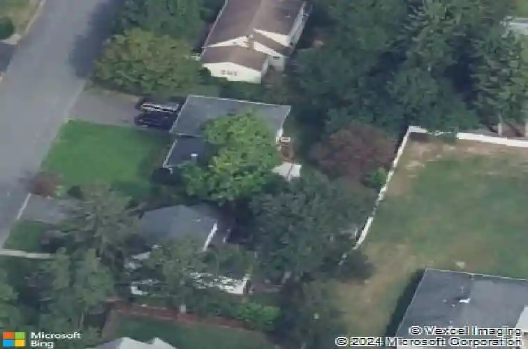 91 hasbrouck ave, emerson,  NJ 07630