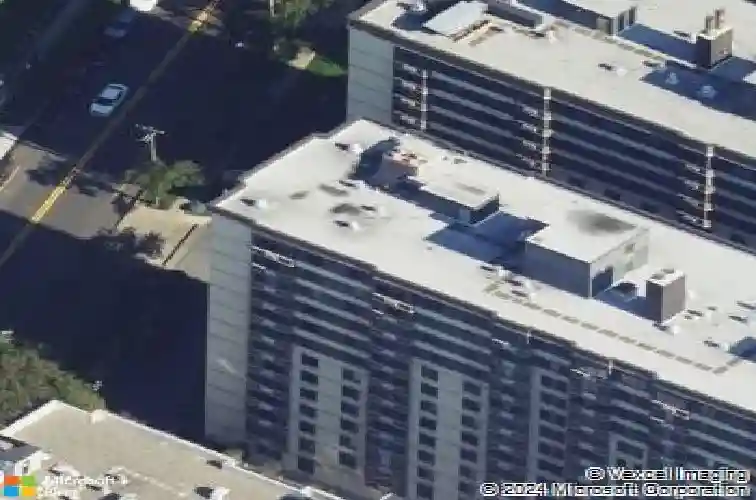 326 prospect avenue apt 1a
                                ,Unit Apt 1A, hackensack,  NJ 07601