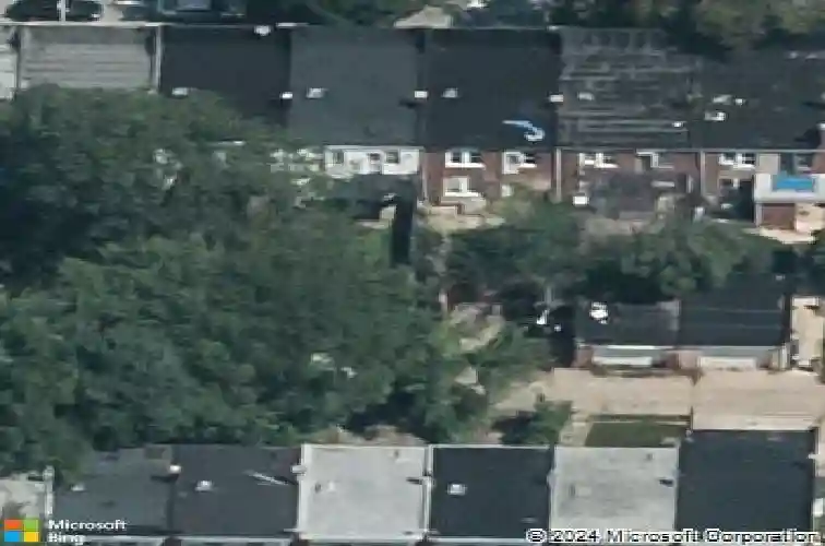  baltimore,  MD 21218