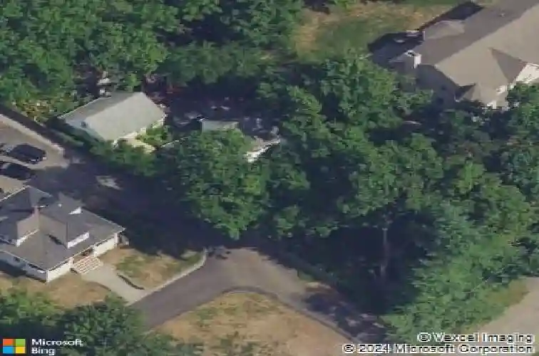 4 elmwood pl, wyckoff,  NJ 07481