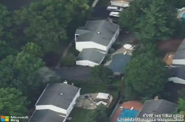 506 salem st, paramus,  NJ 07652