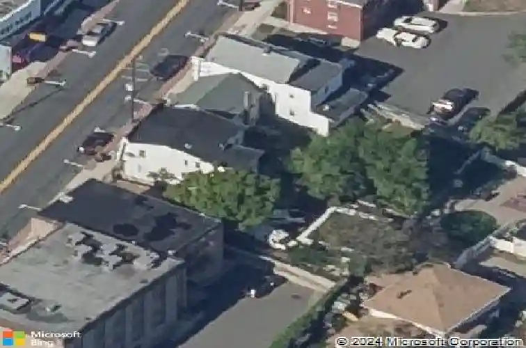 437 hackensack st, carlstadt,  NJ 07072