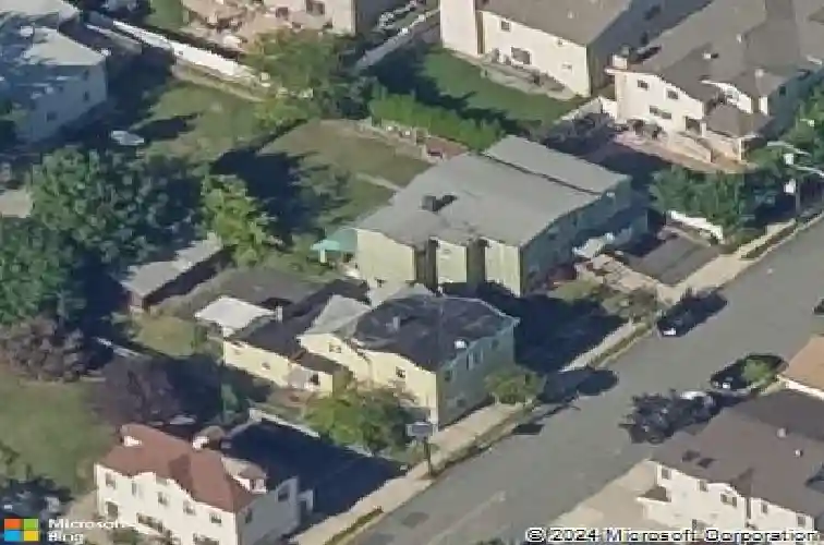  carlstadt,  NJ 07072