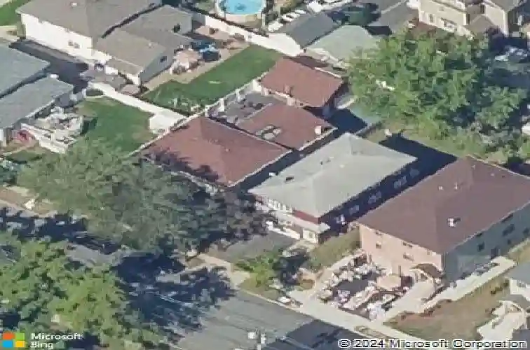 511 new york ave, lyndhurst,  NJ 07071