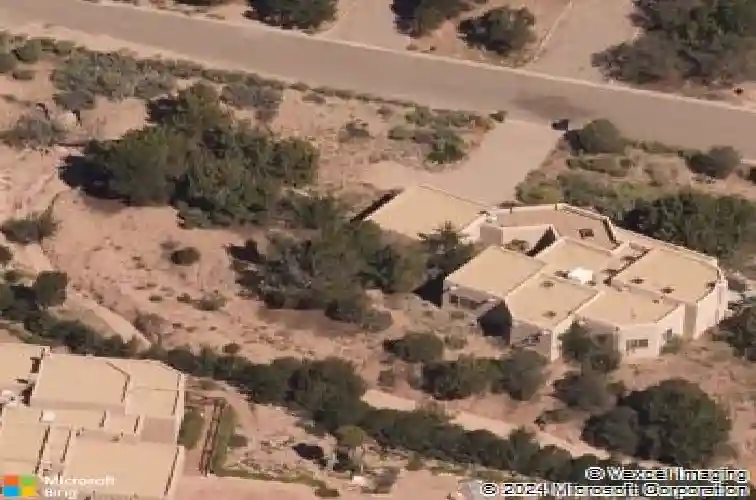 800 calle david, santa fe,  NM 87506