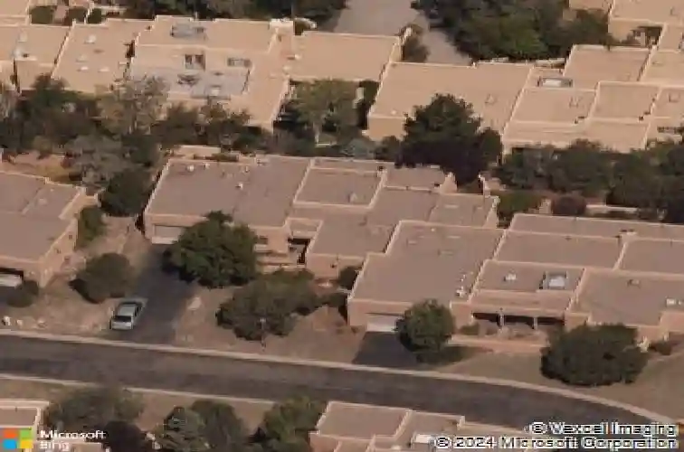 3101 old pecos trl #675
                                ,Unit Unit 675, santa fe,  NM 87505