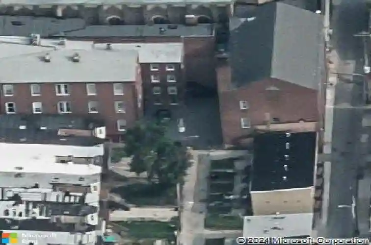  baltimore,  MD 21223