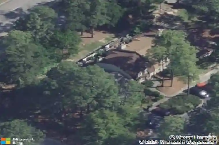 105 west ct, columbia,  SC 29212