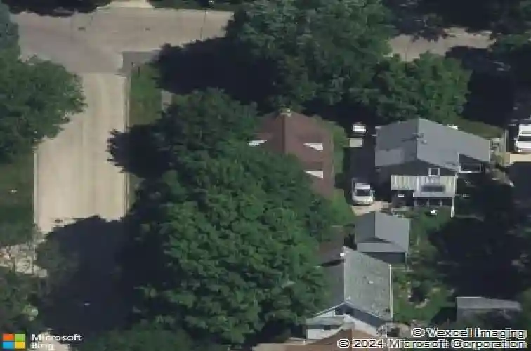 1399 elmhurst dr ne, cedar rapids,  IA 52402