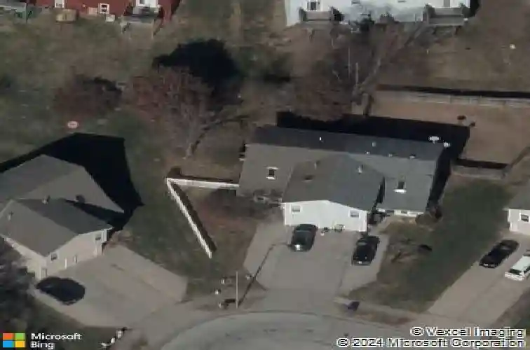 1836 chickadee dr, liberty,  MO 64068