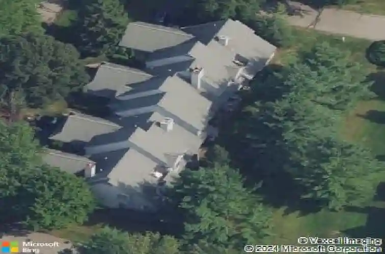 59 white beeches dr, township of washington,  NJ 07676