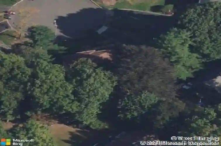 34 franklin st, ramsey,  NJ 07446