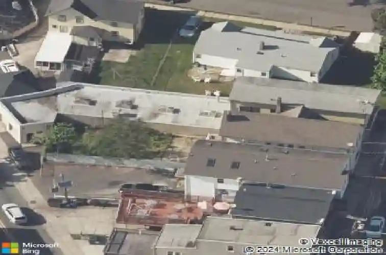  ridgefield park,  NJ 07660