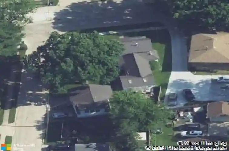 313 6th ave, marion,  IA 52302