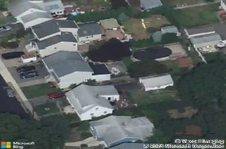 3-35 28th street, fair lawn,  NJ 07410