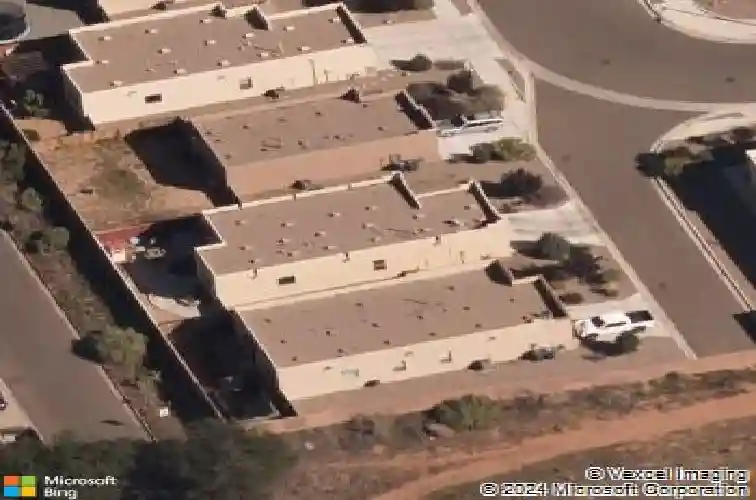 3084 floras del sol st, santa fe,  NM 87507