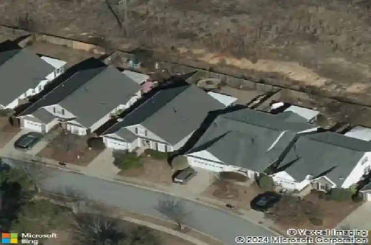 212 bridgedale dr, irmo,  SC 29063